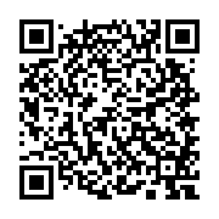 QR code for 175784
