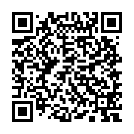 QR code for 175798