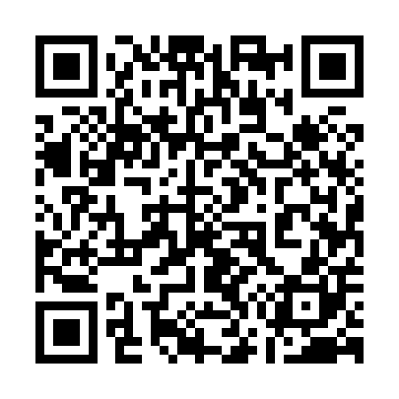 QR code for 175800