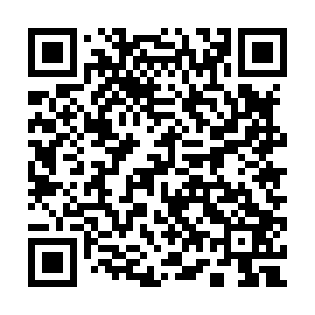 QR code for 175803