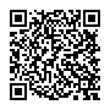 QR code for 175806