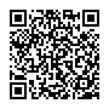 QR code for 175810