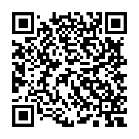 QR code for 175817