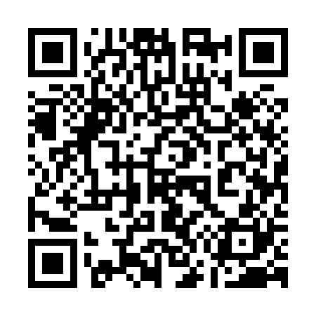 QR code for 175820
