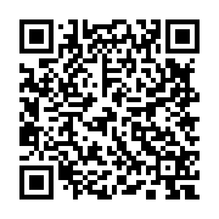 QR code for 175824