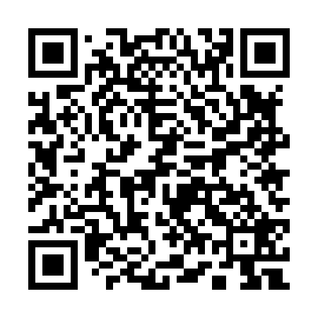 QR code for 175829