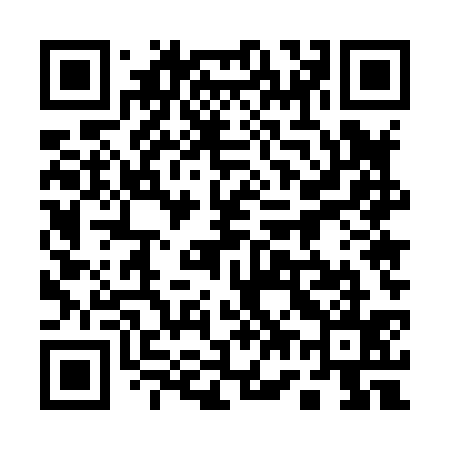 QR code for 175835