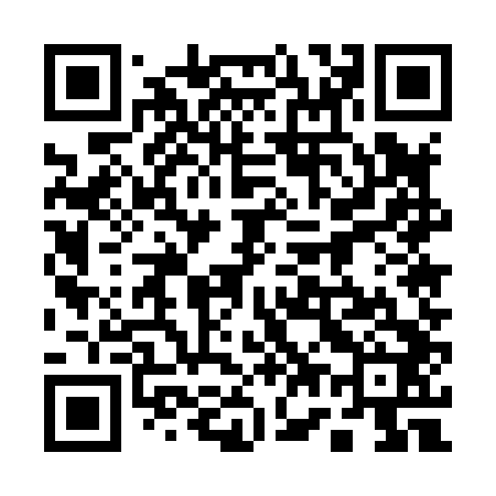 QR code for 175842
