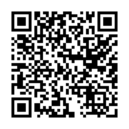QR code for 175843
