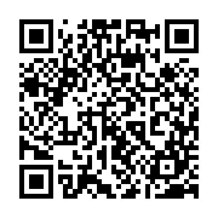 QR code for 175844
