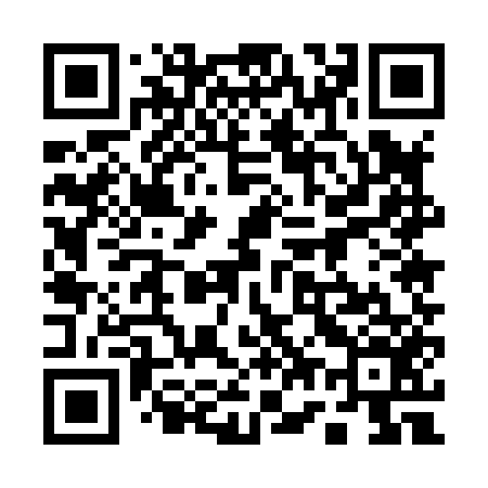 QR code for 175856