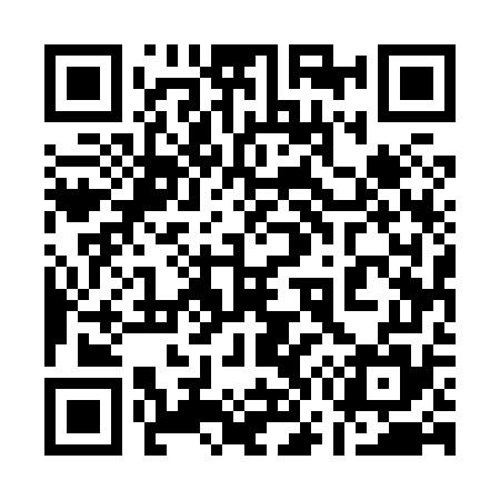 QR code for 175875