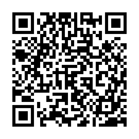 QR code for 175877