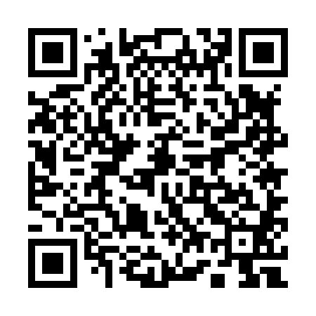 QR code for 175880