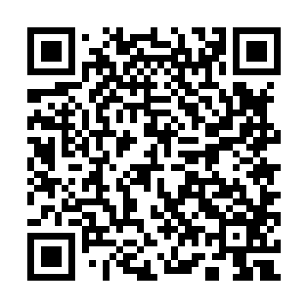 QR code for 175886