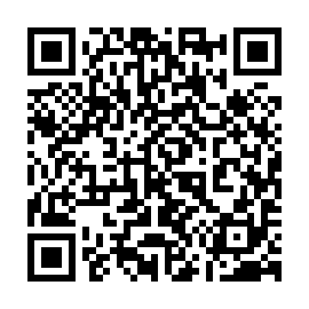 QR code for 175890