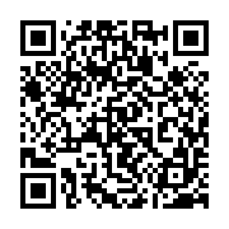 QR code for 175892