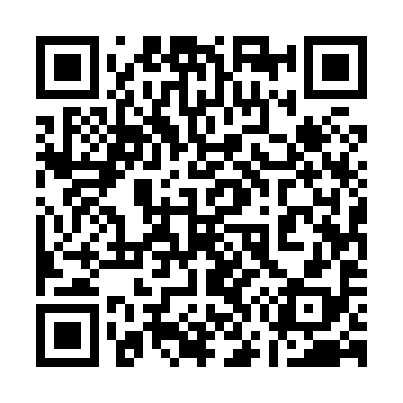 QR code for 175898