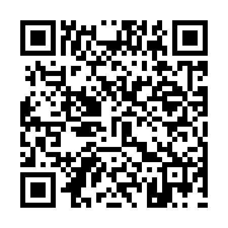 QR code for 175922