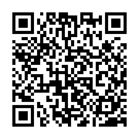 QR code for 175925