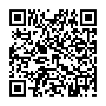 QR code for 175927