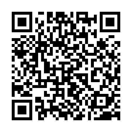 QR code for 175929