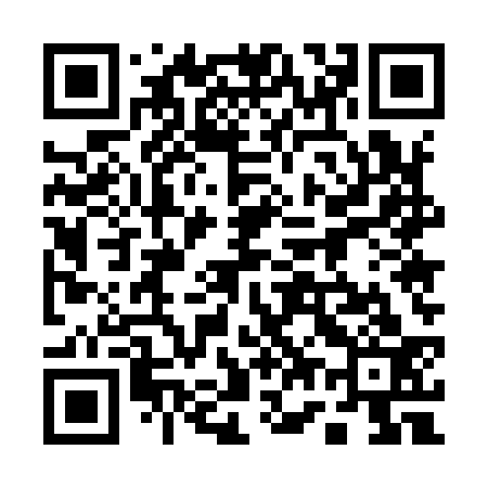 QR code for 175933