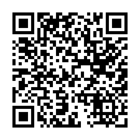 QR code for 175937