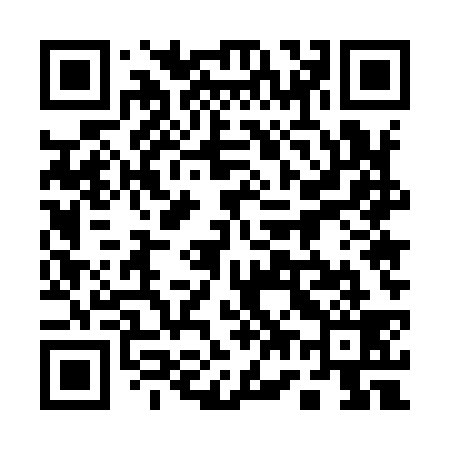 QR code for 175939