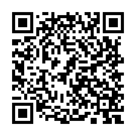 QR code for 175944