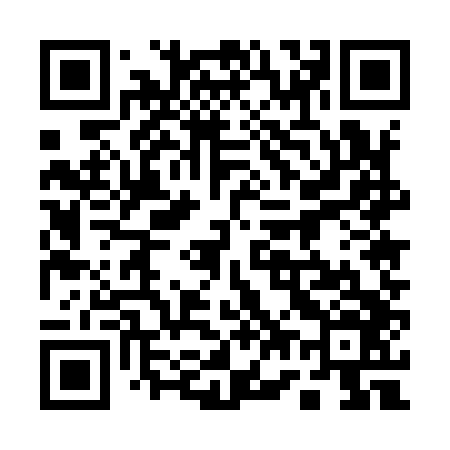 QR code for 175946