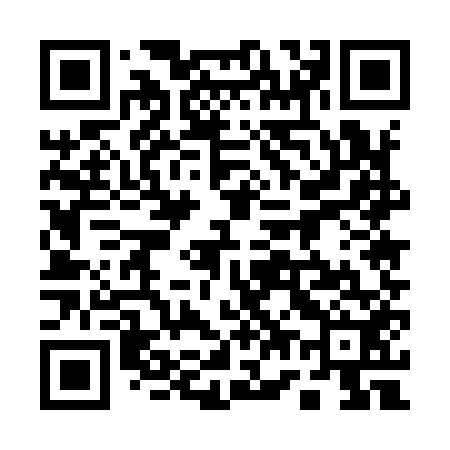 QR code for 175952