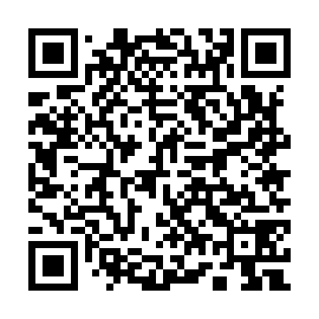 QR code for 175978