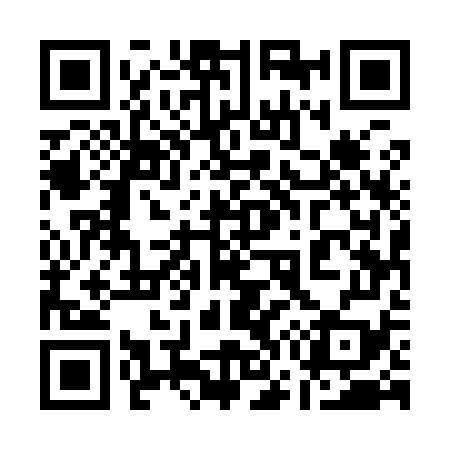 QR code for 175979
