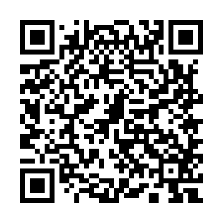 QR code for 175986