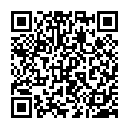 QR code for 176011