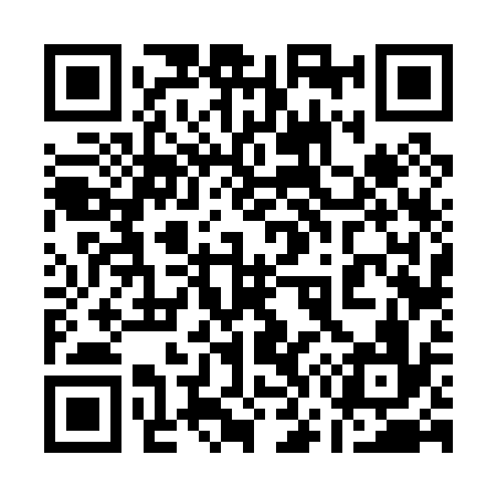 QR code for 176036