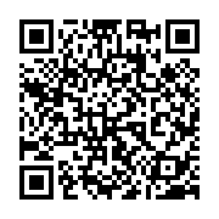 QR code for 176039