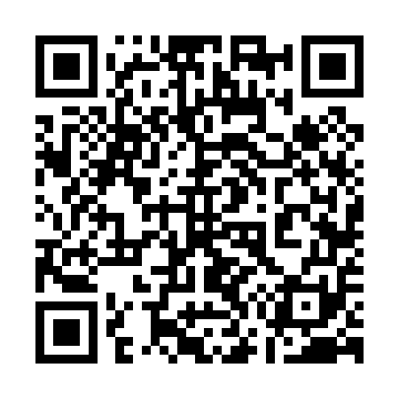 QR code for 176051