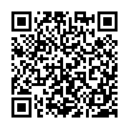QR code for 176054
