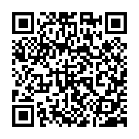 QR code for 176058