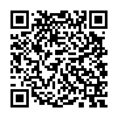 QR code for 176060