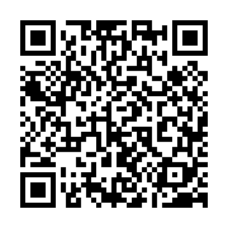 QR code for 176069