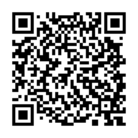 QR code for 176084