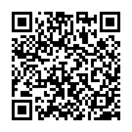 QR code for 176101
