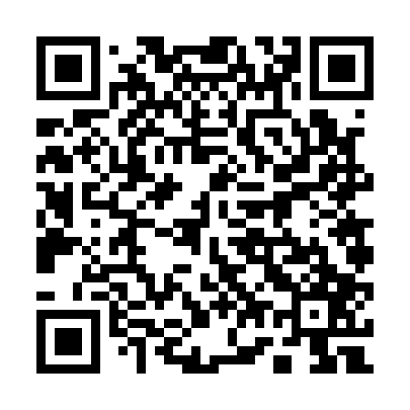 QR code for 176107
