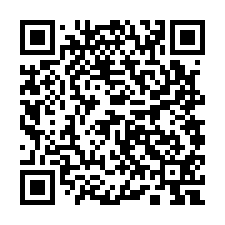 QR code for 176111