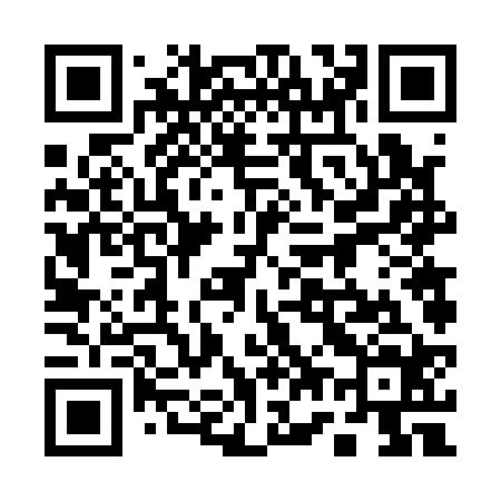 QR code for 176124