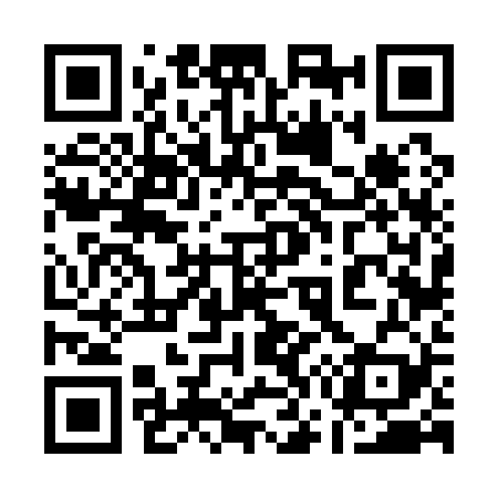 QR code for 176129