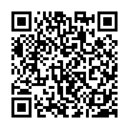 QR code for 176131